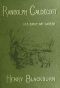 [Gutenberg 41086] • Randolph Caldecott: A Personal Memoir of His Early Art Career